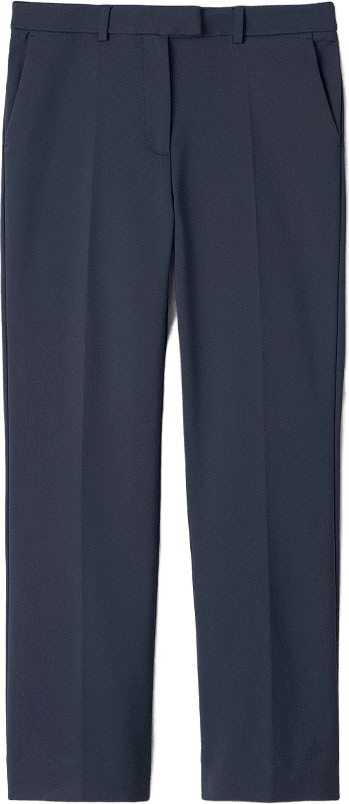 Noora 3 Pants