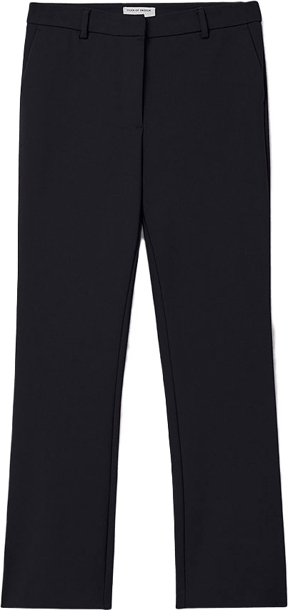 Noora 3 Pants