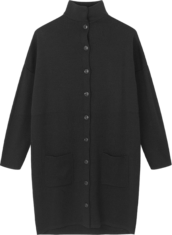 Cardigan Bergen