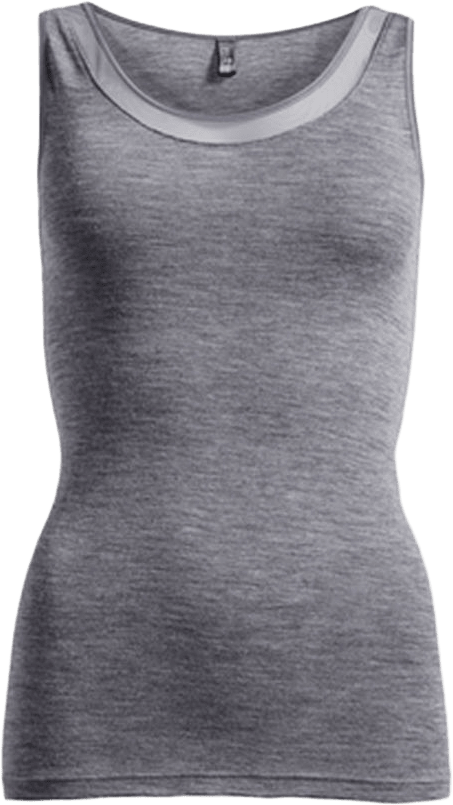 Juliana Ull Top Tank