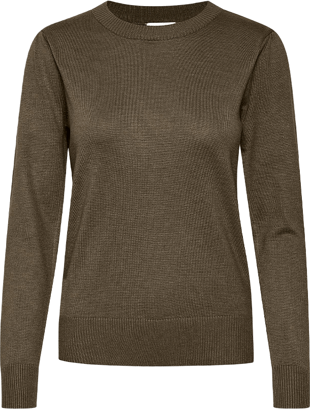 Mila Sweater