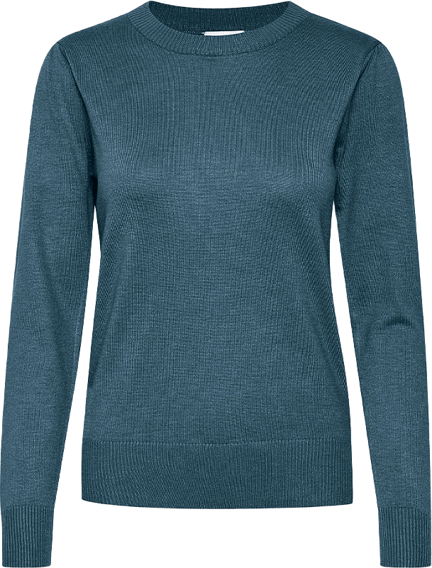 Mila Sweater