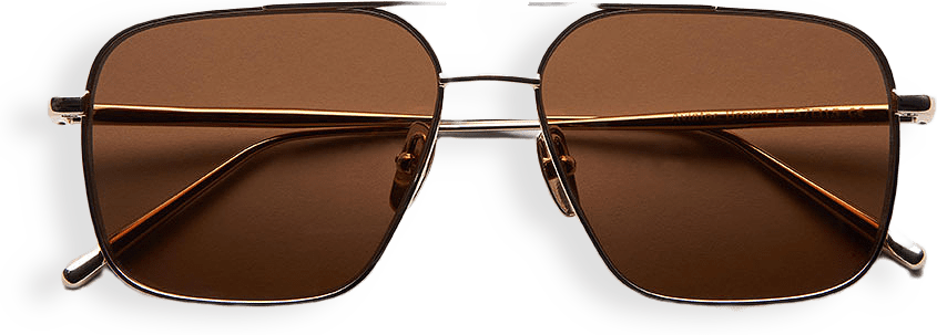 Steel Aviator