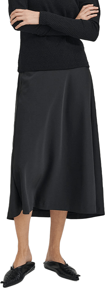 Zilky Skirt