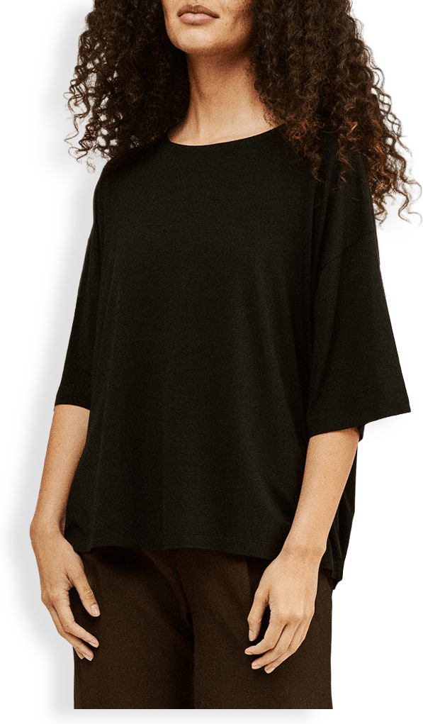 Olivia Top
