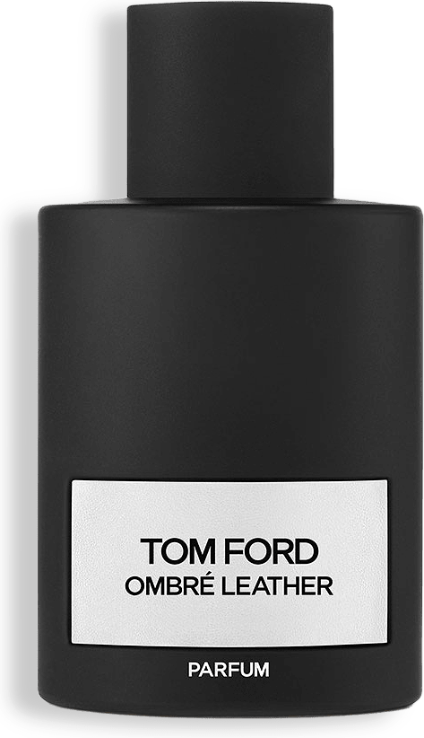 Ombré Leather Parfum