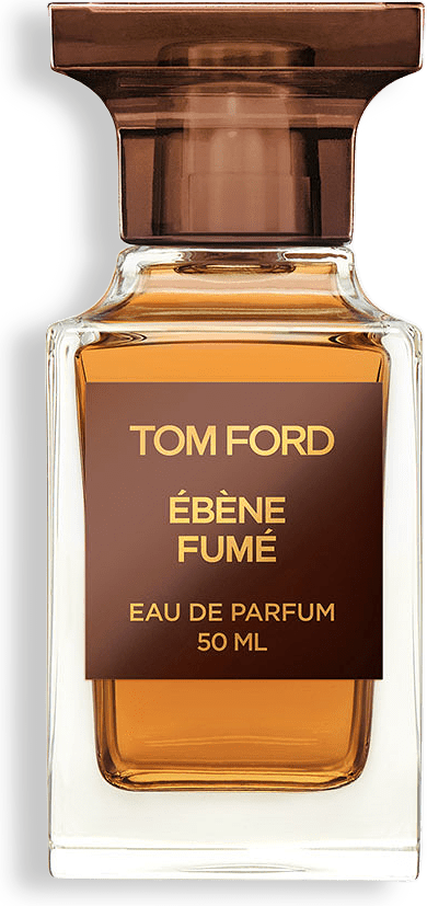 Private Blend Ebene Fume EdP