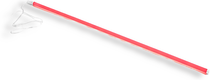 Neon Tube