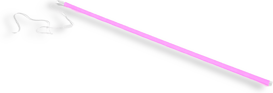 Neon Tube