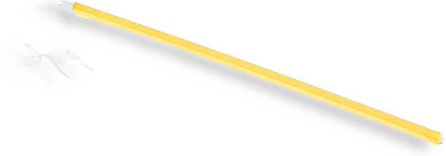 Neon Tube