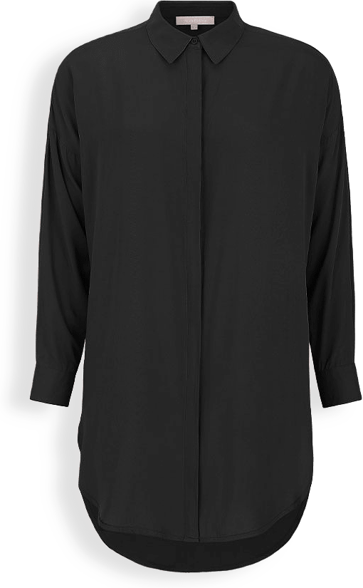 SRFreedom Shirt