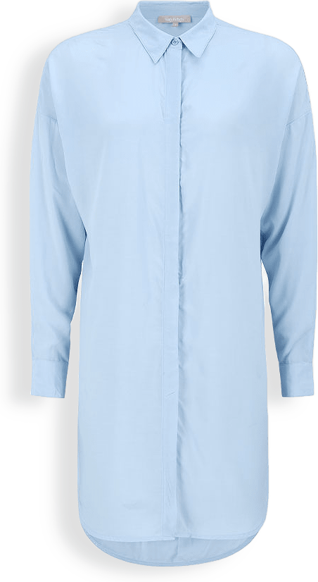 SRFreedom Shirt