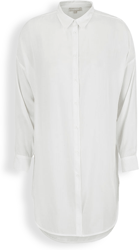 SRFreedom Shirt