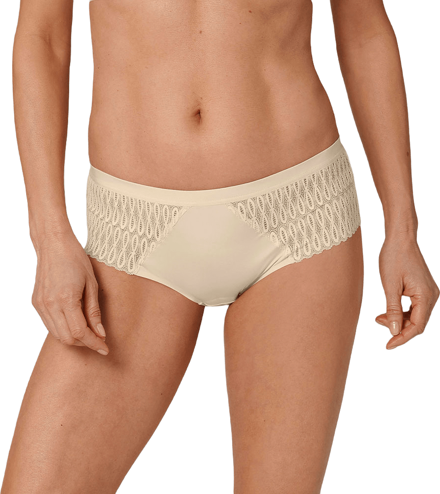 Aura Spotlight Maxi Brief