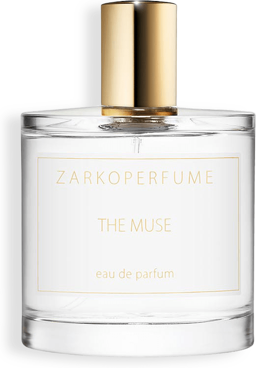 The Muse EdP