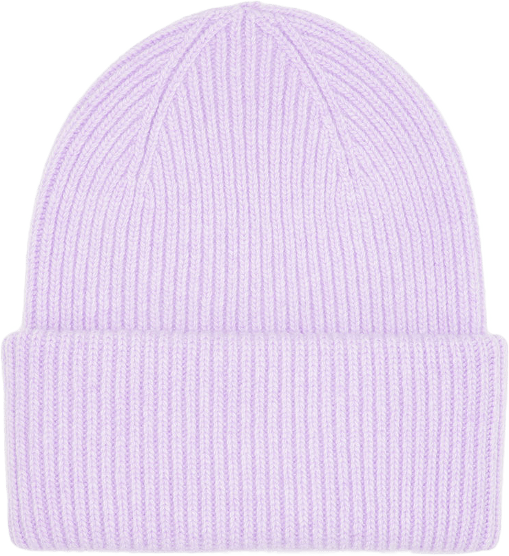 Merino Wool Hat