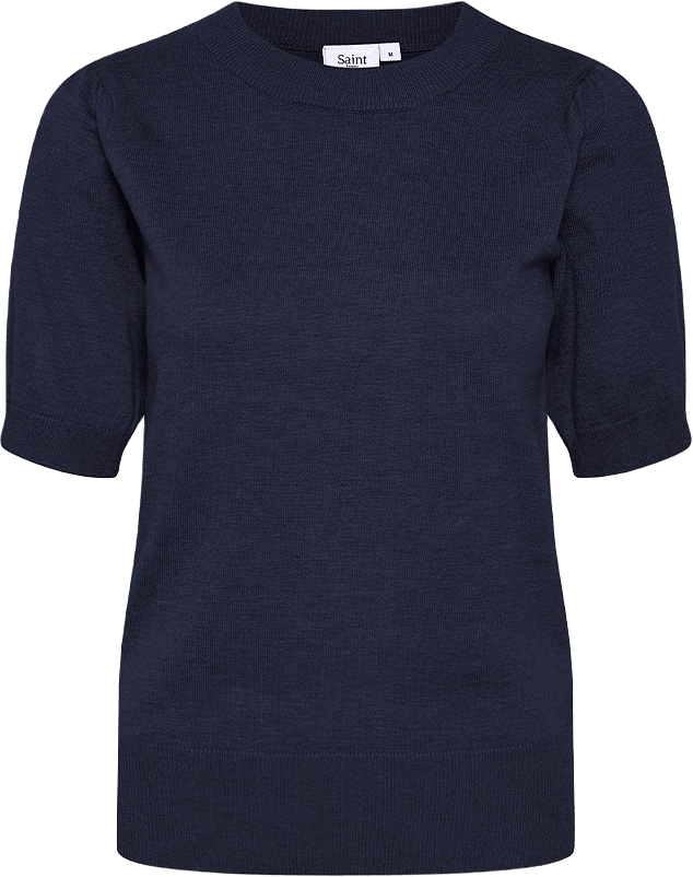 MilaSZ SS Pullover