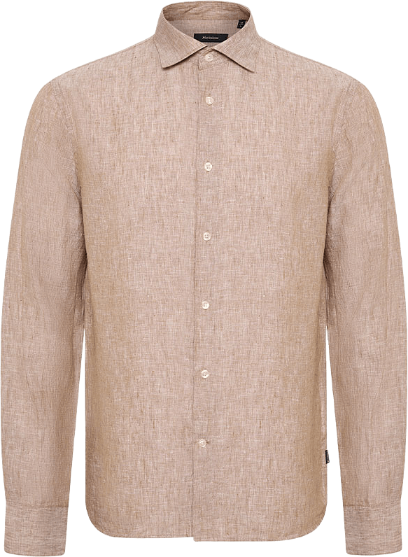 Marc Short Shirt