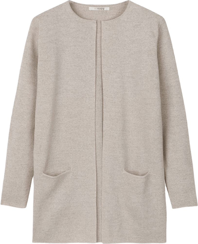 Cardigan Vera