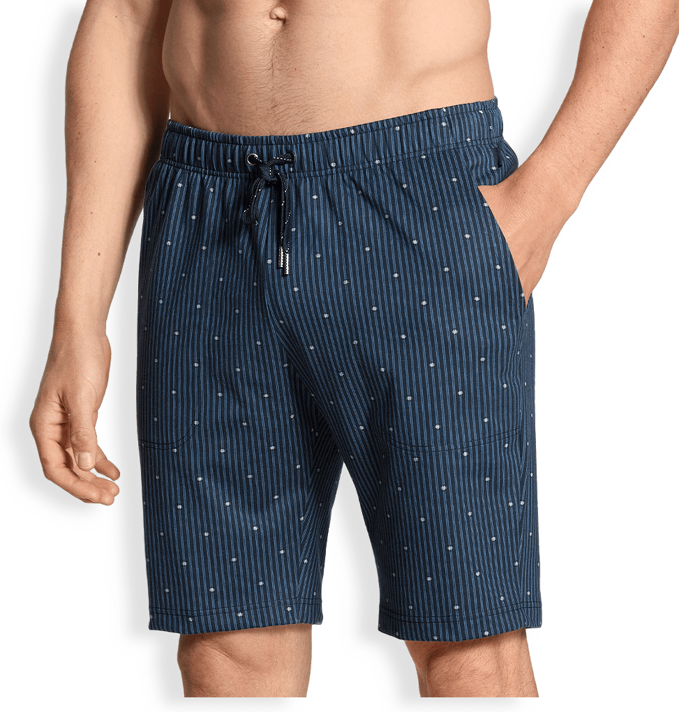 Shorts Remix Basic 26081