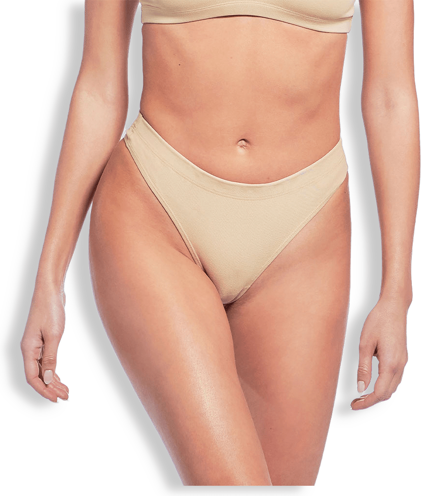 Thong