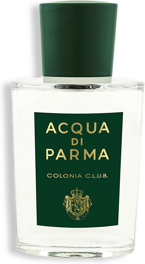 Colonia C.L.U.B