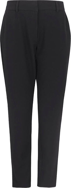 Vilja Pants