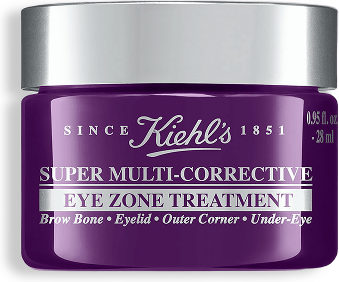 Super Multi-Corrective Eye Zone Treatment