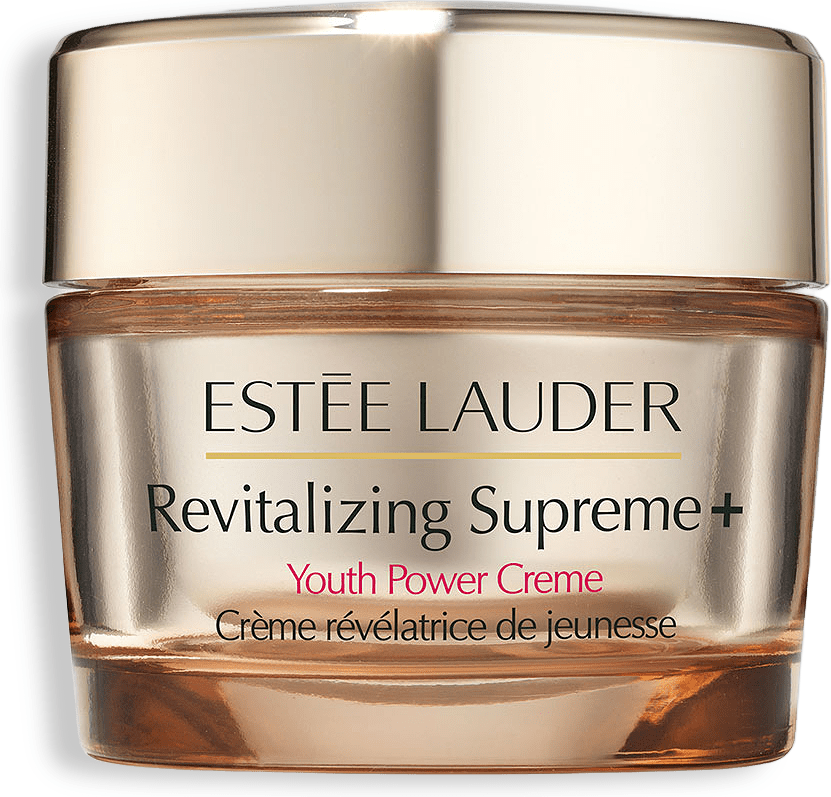 Revitalizing Supreme+ Youth Power Crème