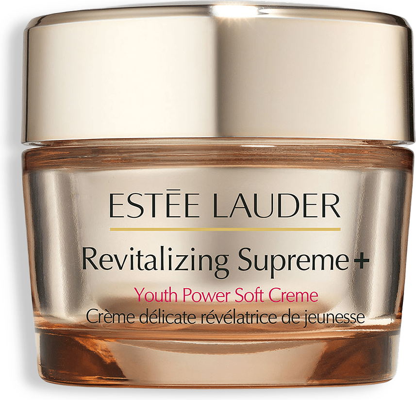Revitalizing Supreme+ Youth Power Soft Crème