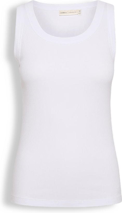 DagnaIW Tank; InWear Top
