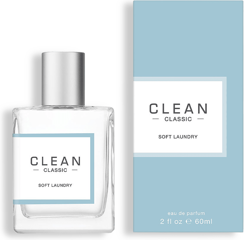 Soft Laundry EdP