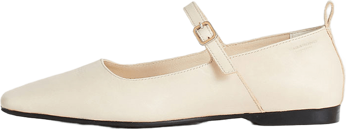 Delia Shoes Flats/Ballerinas
