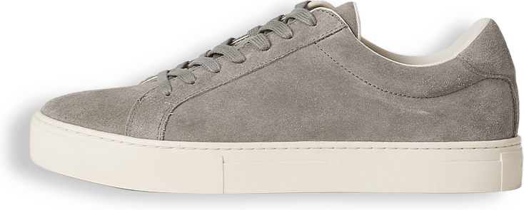 Paul 2.0 Sport Shoes