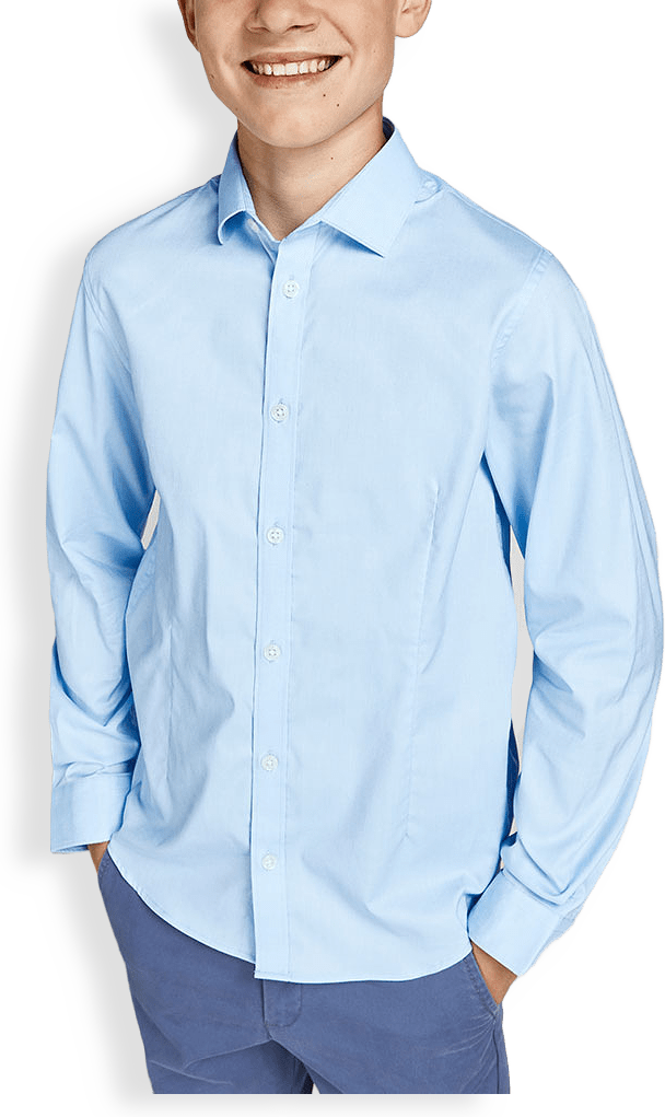 JPRPARMA SHIRT