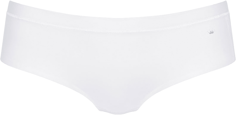 Smart Natural Hipster Brief