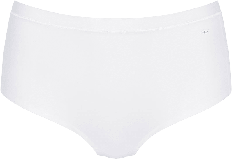 Smart Natural Maxi Brief