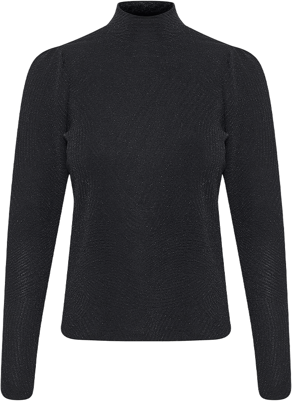 GianaIW Blouse