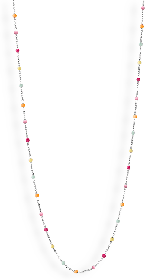 Halsband, Lola