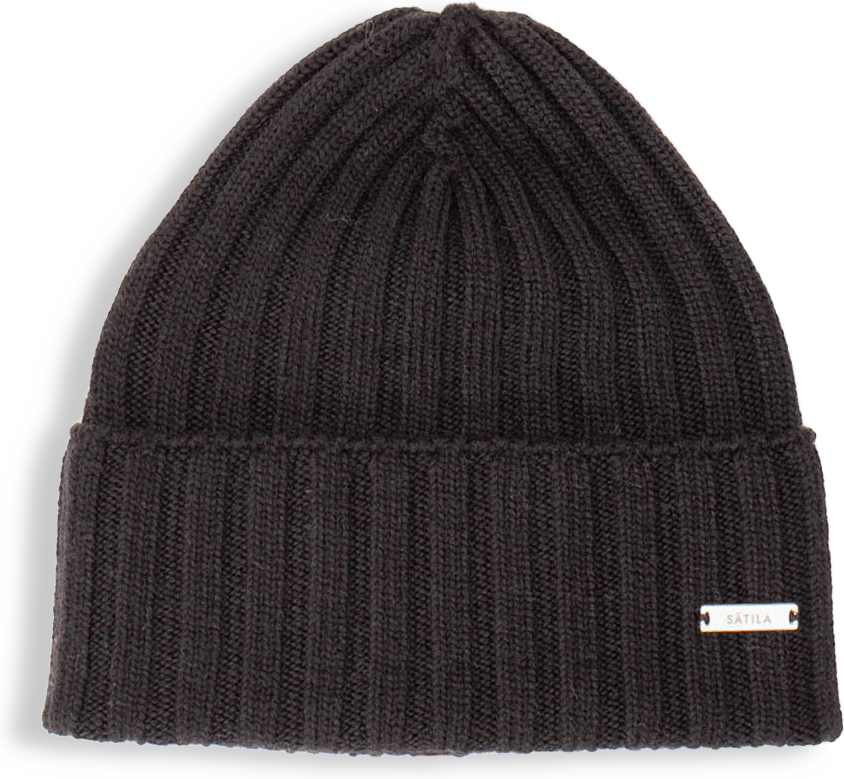 Kärra Hat