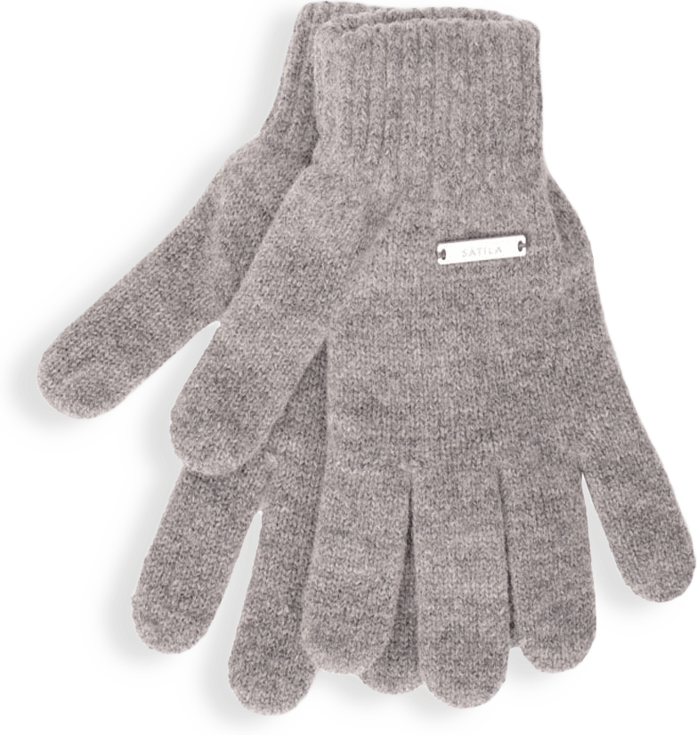 Lockö Glove