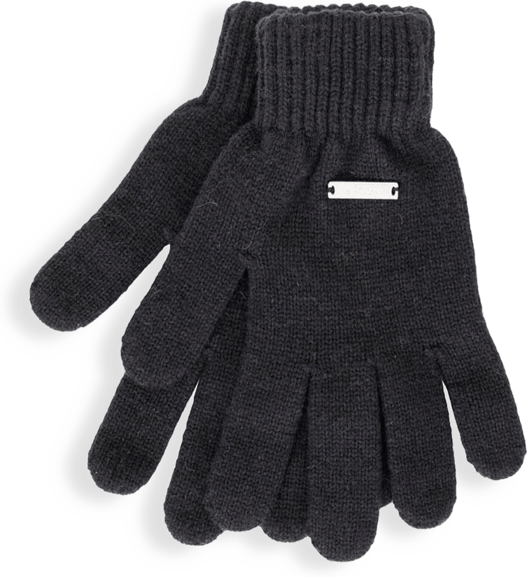 Lockö Glove