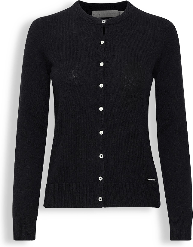 Lukka Cardigan