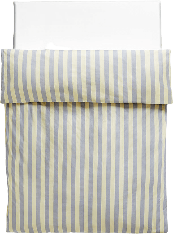 Été Duvet Cover 220 x 220