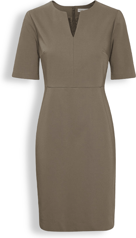 Zella Dress