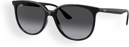 Sunglasses 0RB4378
