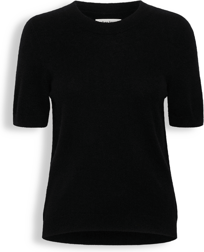 EverlottaPW Pullover