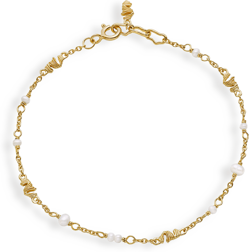Mero Bracelet
