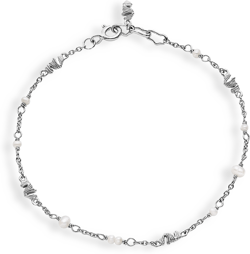 Mero Bracelet