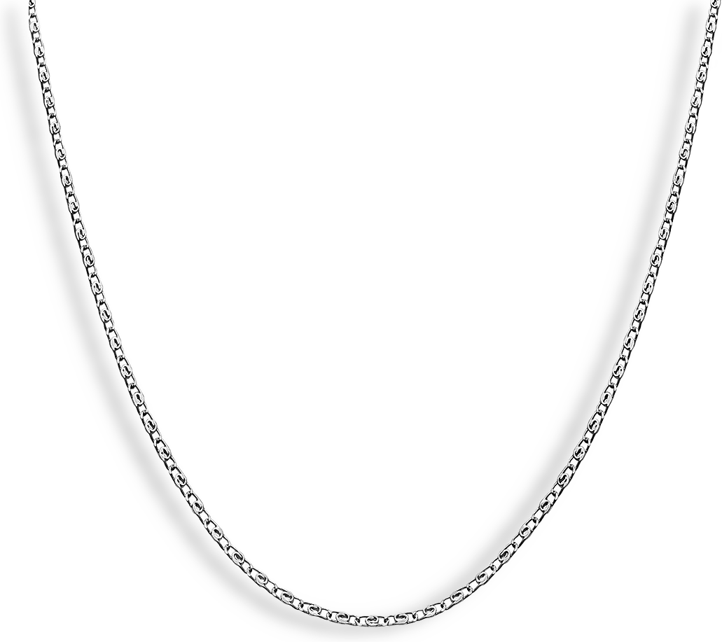 Eva Choker